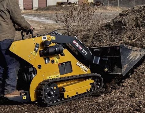 boxer mini skid steer australia|boxer 375 mini skid steer.